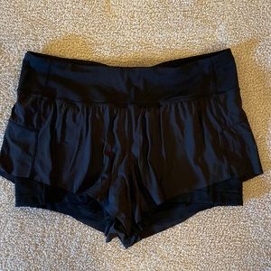 Lululemon Squad Goals Short (3.5")